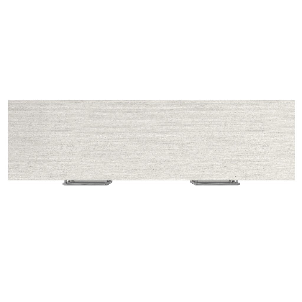 Stratum Dresser