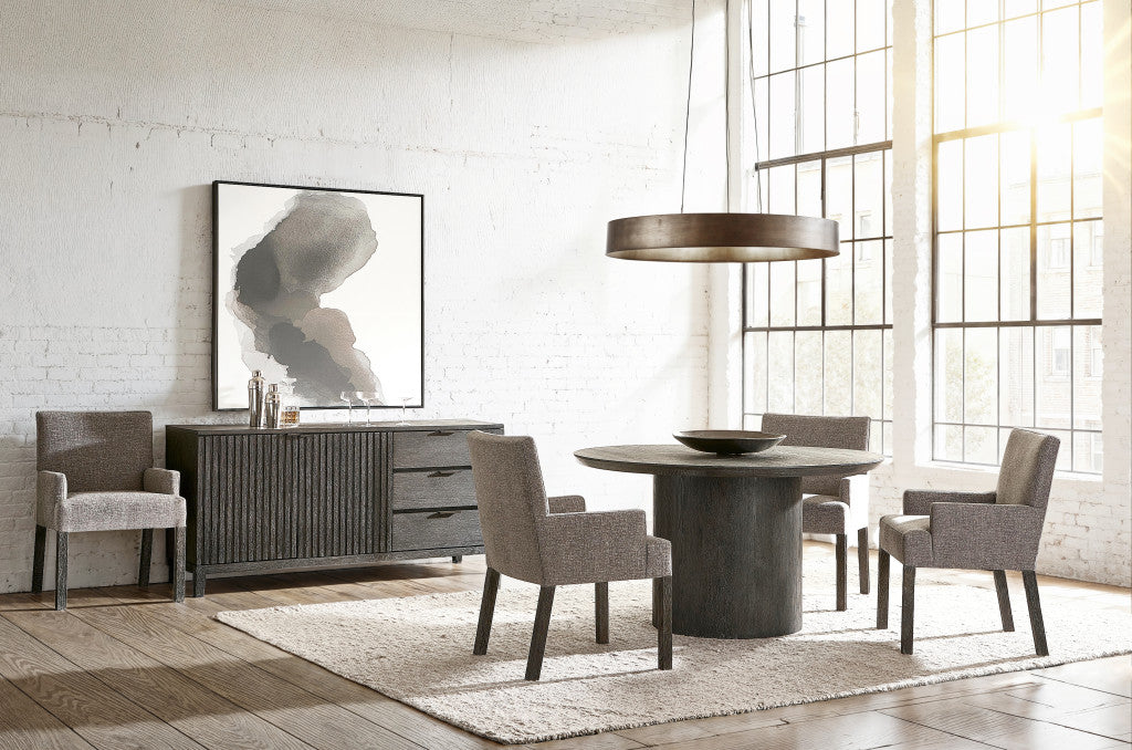 Menton Dining Table