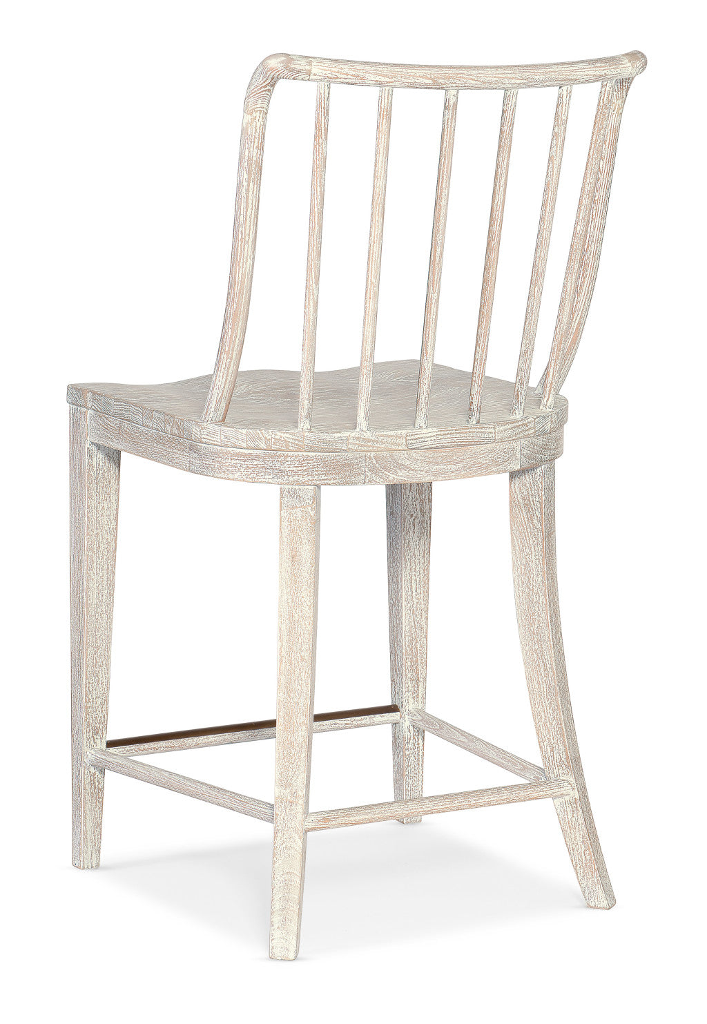 Serenity Bermuda Counter Chair