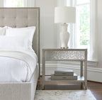 Cornelia Nightstand