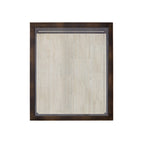 Kinsley Side Table
