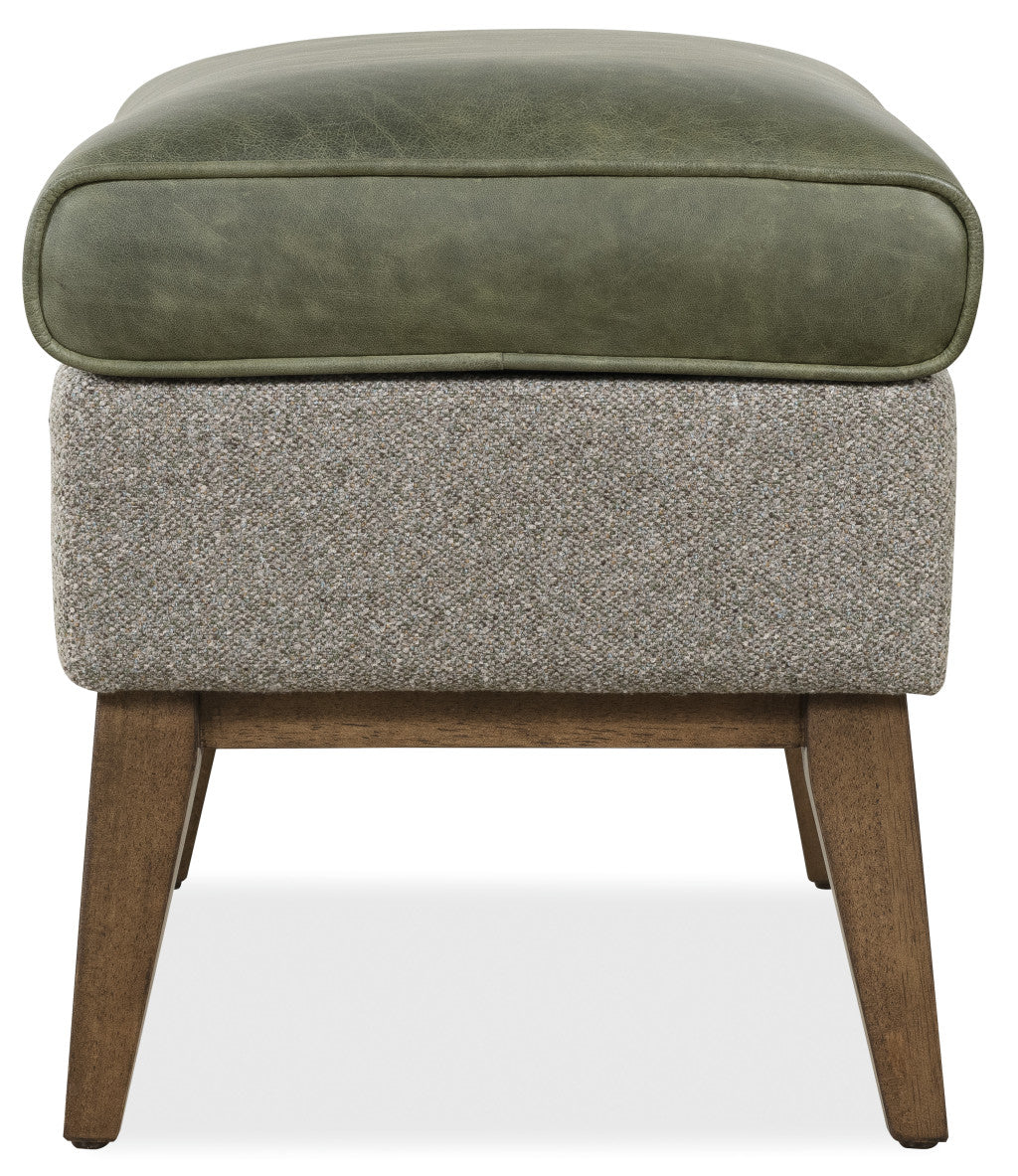 Camille Ottoman