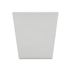 Hyannis Outdoor Accent Table