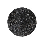 Tambora Outdoor Accent Table