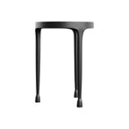 Casa Paros Accent Table