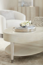 East Hampton Cocktail Table