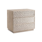 Hansby Nightstand
