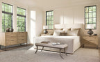 Tribeca Nightstand