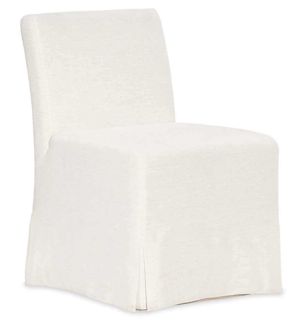 Commerce and Market Ren Dining Chair