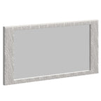 Stratum Mirror