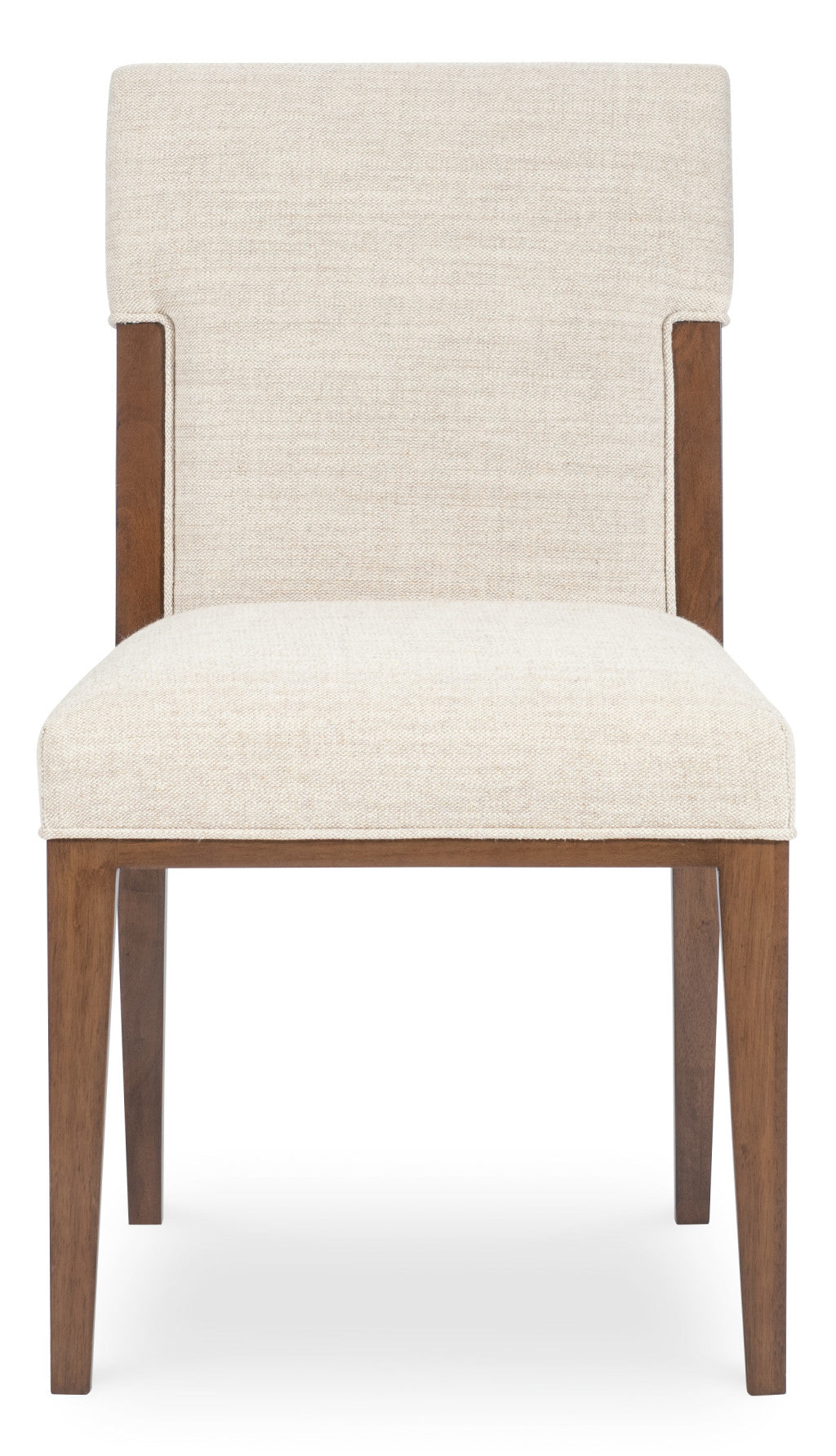 Eleana Dining Chair