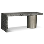 Linea Desk