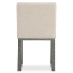 Tribeca Side Chair
