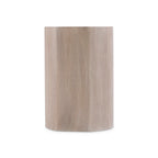 Weston Side Table