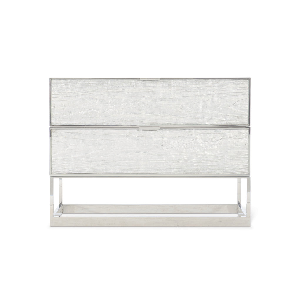 Parkhurst Nightstand