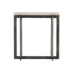 Hathaway Side Table