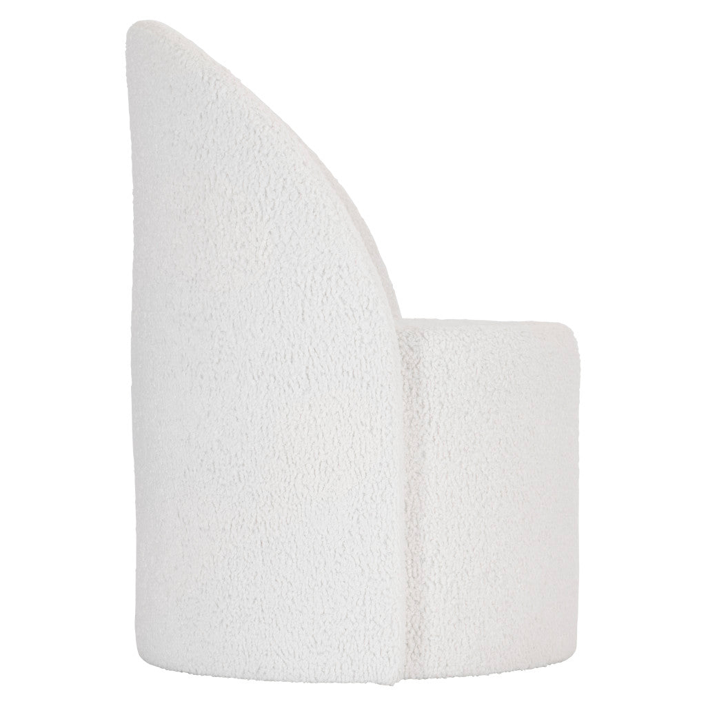 Solaria Arm Chair