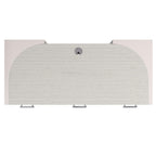 Stratum Desk