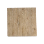 Tribeca Side Table