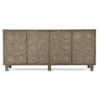 Alhambra Entertainment Credenza