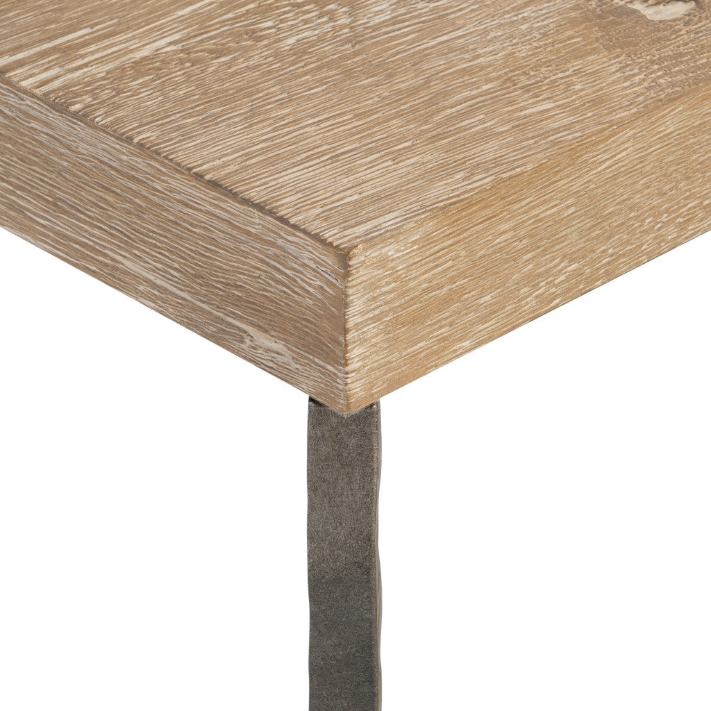 Tribeca Side Table