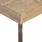 Tribeca Side Table