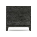 Menton Nightstand