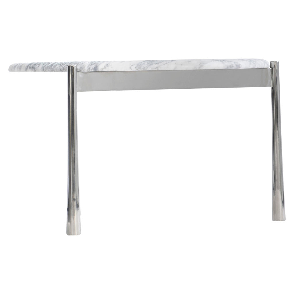 Arris Cocktail Table