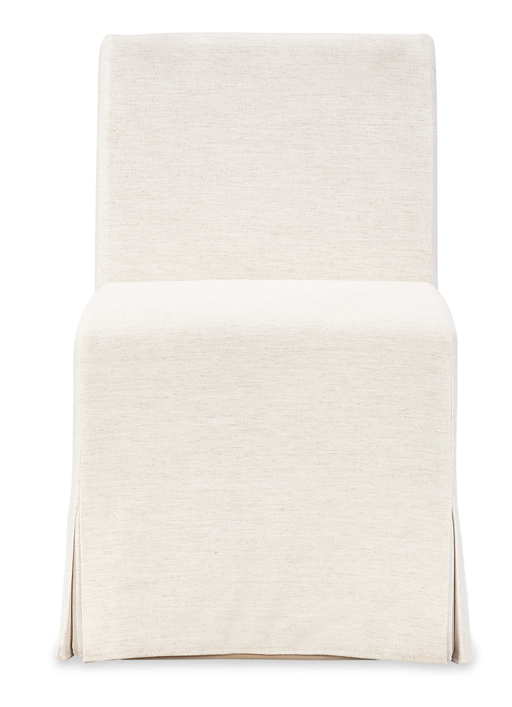 Commerce and Market Ren Dining Chair