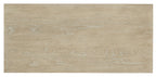 Cascade File Cabinet