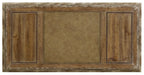 Chatelet Writing Desk