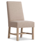 Aventura Side Chair