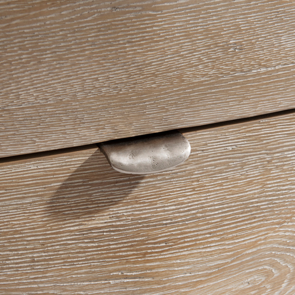 Aventura Nightstand