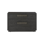 Keali Nightstand