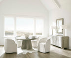 Arcadia Arm Chair