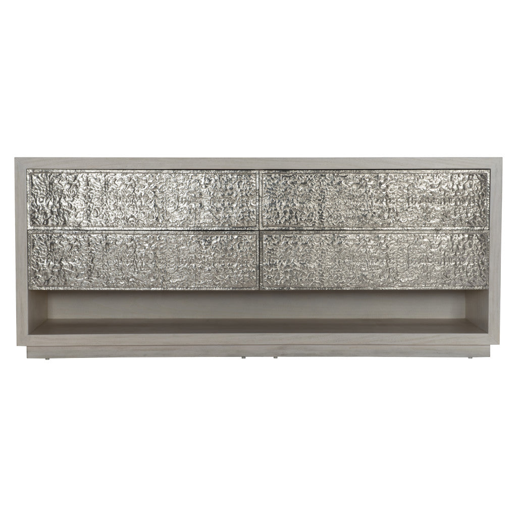 Ware Dresser