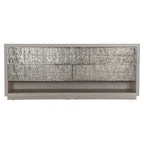 Ware Dresser