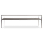 Cornelia Cocktail Table