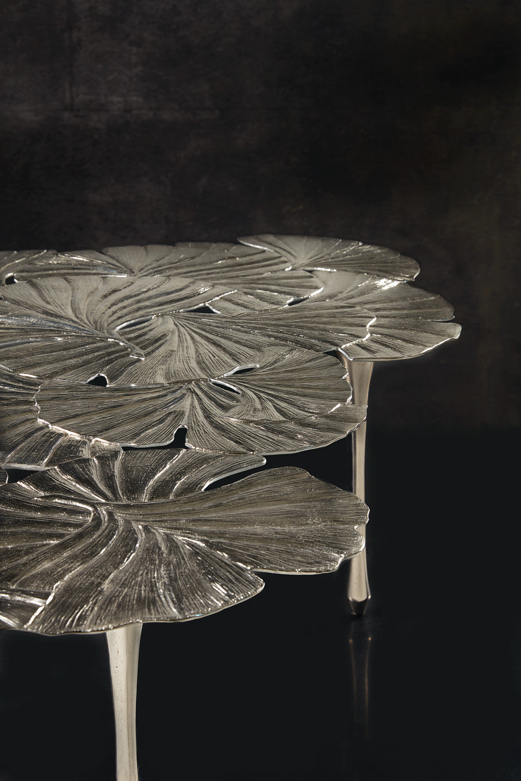 Annabella Cocktail Table