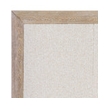 Aventura Panel Bed
