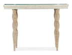 Serenity Shoal Writing Desk
