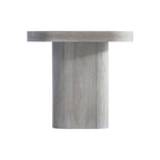 Marcato Side Table