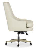 Paula Executive Swivel Tilt Chair