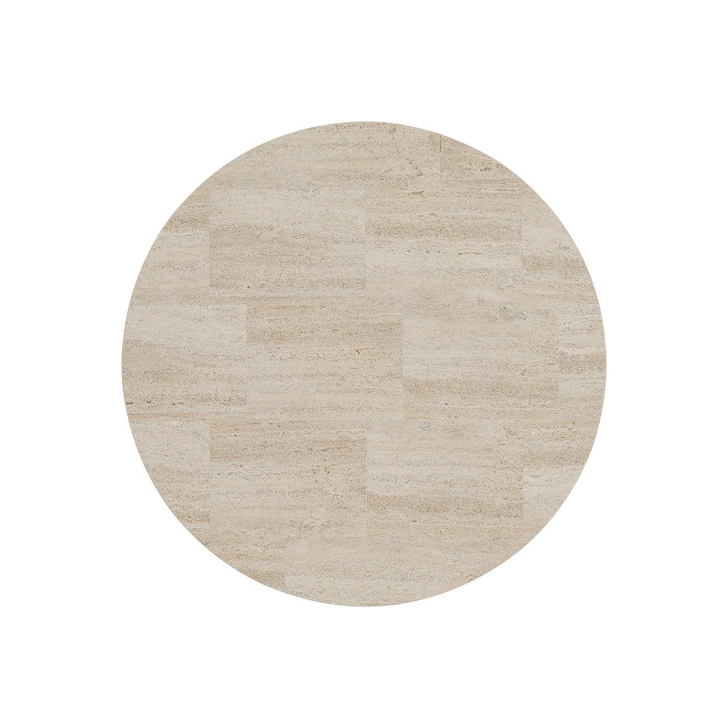 Berkshire Side Table