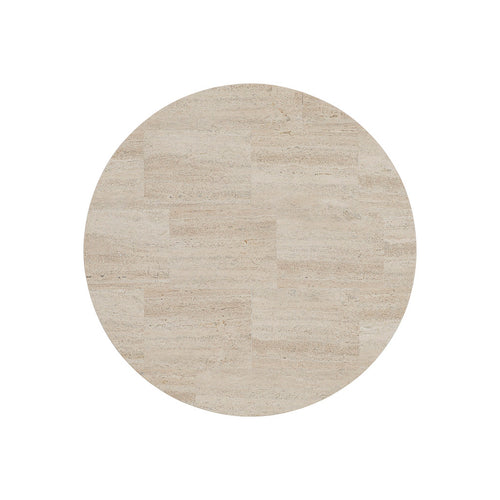 Berkshire Side Table