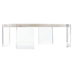 Pearle Cocktail Table
