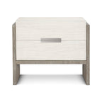 Foundations Nightstand