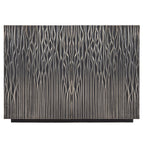 Skylar Door Chest