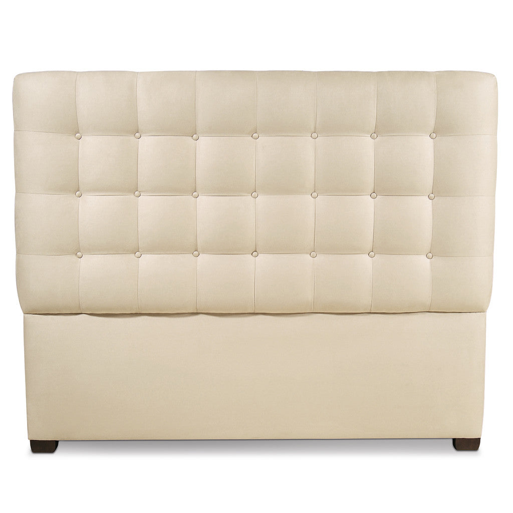 Avery Fabric Headboard