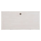 Solaria Desk